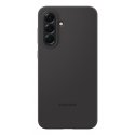 Samsung EF-PA566 mobiliojo telefono dėklas 17 cm (6.7") Juoda Samsung EF-PA566 mobiliojo telefono dėklas 17 cm (6.7") Juoda