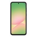 Samsung EF-PA566 чехол для мобильного телефона 17 cm (6.7") Крышка Черный Samsung EF-PA566 чехол для мобильного телефона 17 cm (6.7") Крышка Черный