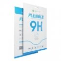 Bestsuit Flexible Hybrid Glass 9H LCD protective glass for Samsung X810/X816 Tab S9 Plus 12.4" designed for black case Bestsuit Flexible Hybrid Glass 9H LCD protective glass for Samsung X810/X816 Tab S9 Plus 12.4" designed for black case