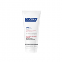 Ducray Sabal Argeal šampoon rasusele peanahale, 200 ml Ducray Sabal Argeal šampoon rasusele peanahale, 200 ml