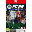 Electronic Arts EA Sports FC 26 Nintendo Switch 2