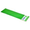 3Doodler PL03-GRAS 3D printing material Polylactic acid (PLA) Green 2 g 3Doodler PL03-GRAS 3D printing material Polylactic acid (PLA) Green 2 g