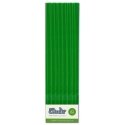 3Doodler PL03-GRAS печатный материал для 3D-принтеров Полилактид (ПЛА) Зеленый 2 g 3Doodler PL03-GRAS печатный материал для 3D-принтеров Полилактид (ПЛА) Зеленый 2 g
