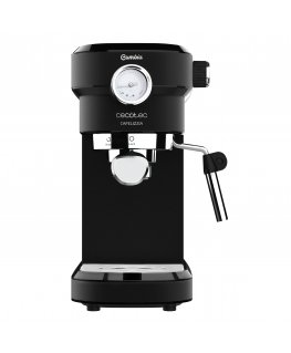 Cecotec Cafelizzia 790 Pro Electric french press 1.2 L