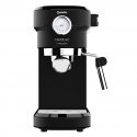 Cecotec Cafelizzia 790 Pro Elektrinis prancūziškas kavinukas 1,2 L Cecotec Cafelizzia 790 Pro Elektrinis prancūziškas kavinukas 1,2 L