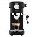 Cecotec Cafelizzia 790 Pro Elektrinis prancūziškas kavinukas 1,2 L Cecotec Cafelizzia 790 Pro Elektrinis prancūziškas kavinukas 1,2 L