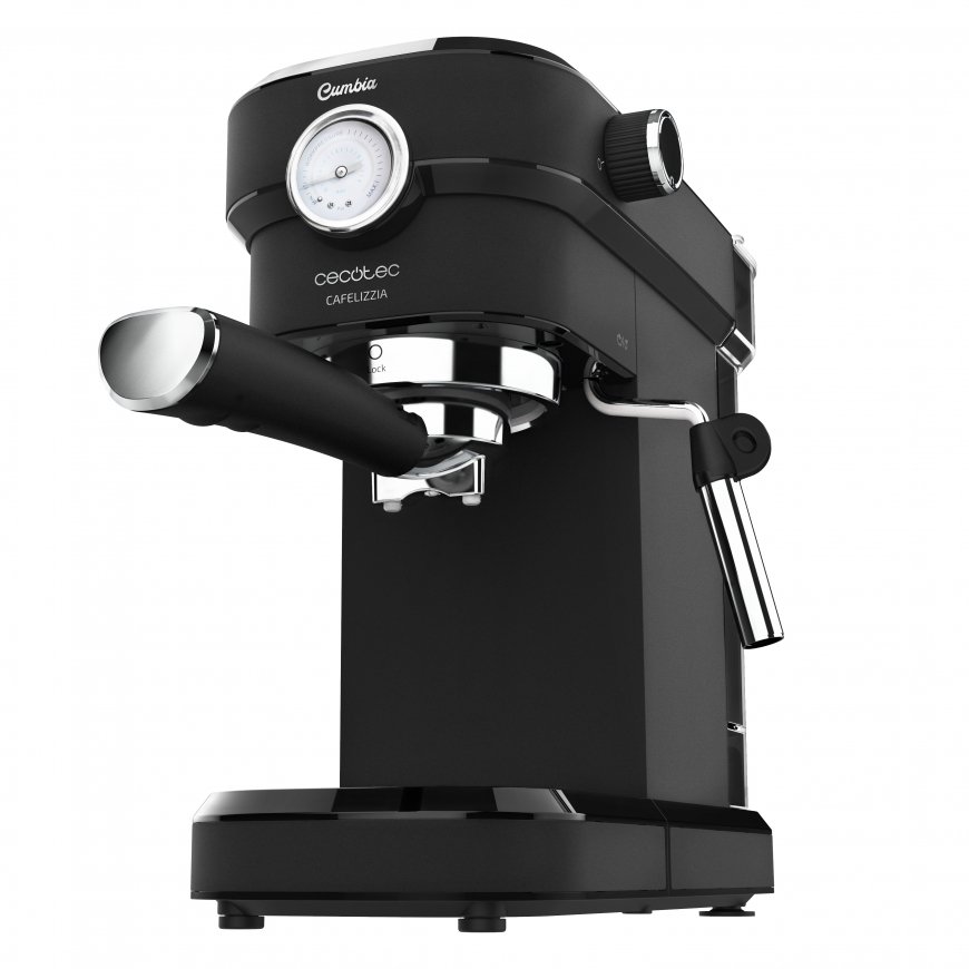 Cecotec Cafelizzia 790 Pro Electric french press 1.2 L – 3