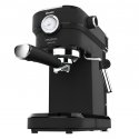 Cecotec Cafelizzia 790 Pro Elektriline prantsuse presskann 1,2 l Cecotec Cafelizzia 790 Pro Elektriline prantsuse presskann 1,2 l