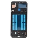 FixCell ЖК-дисплей для SAMSUNG A10 OEM с рамкой FixCell ЖК-дисплей для SAMSUNG A10 OEM с рамкой