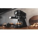 Cecotec Cafelizzia 790 Pro Elektrinis prancūziškas kavinukas 1,2 L Cecotec Cafelizzia 790 Pro Elektrinis prancūziškas kavinukas 1,2 L