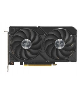 ASUS DUAL-RX9060XT-8G AMD Radeon RX 9060 XT 8 GB GDDR6