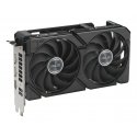 ASUS DUAL-RX9060XT-8G AMD Radeon RX 9060 XT 8 GB GDDR6 ASUS DUAL-RX9060XT-8G AMD Radeon RX 9060 XT 8 GB GDDR6