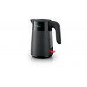 Bosch TWK2M163 electric kettle 1.7 L 2400 W Black Bosch TWK2M163 electric kettle 1.7 L 2400 W Black