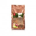 O'Canis Premium dry food for dogs duck with millet, potatoes, and red beet 6kg O'Canis Premium dry food for dogs duck with millet, potatoes, and red beet 6kg