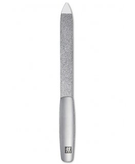 ZWILLING 88326-131-0 manikyyri-/pedikyyritarvike