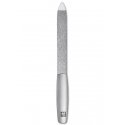 ZWILLING 88326-131-0 manicure/pedicure implement
