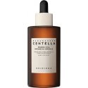 Skin1004 Madagaskaras centelē intensīvs mitrinošs serums (Probio-Cica intensīva ampula) Skin1004 Madagaskaras centelē intensīvs mitrinošs serums (Probio-Cica intensīva ampula)