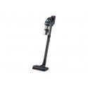 Samsung VS20C9544TB/GE stick vacuum/electric broom