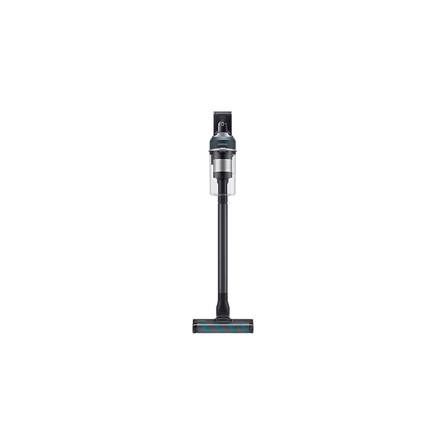 Samsung VS20C9544TB/GE stick vacuum/electric broom – 2