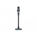 Samsung VS20C9544TB/GE stick vacuum/electric broom