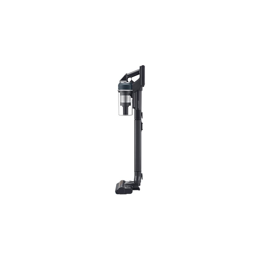Samsung VS20C9544TB/GE stick vacuum/electric broom – 3