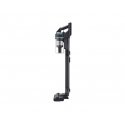 Samsung VS20C9544TB/GE stick vacuum/electric broom