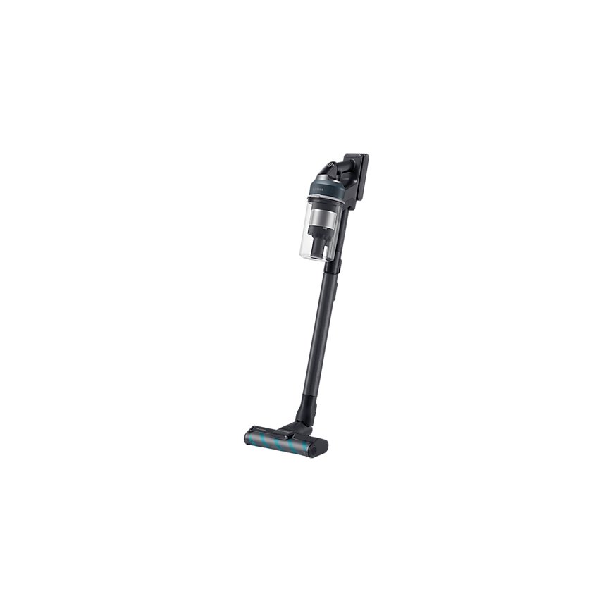 Samsung VS20C9544TB/GE stick vacuum/electric broom – 4