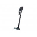 Samsung VS20C9544TB/GE stick vacuum/electric broom