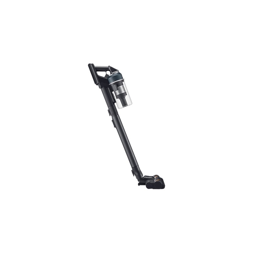 Samsung VS20C9544TB/GE stick vacuum/electric broom – 5
