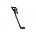 Samsung VS20C9544TB/GE stick vacuum/electric broom