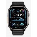 Spigen WBF1 Band Black Fabric Spigen WBF1 Band Black Fabric