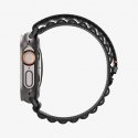 Spigen WBF1 Ремешок Черный Ткань Spigen WBF1 Ремешок Черный Ткань
