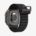 Spigen WBF1 Band Black Fabric Spigen WBF1 Band Black Fabric