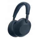Sony WH-1000XM6 Kõrvaklapp Juhtmega ühendatud & juhtmevaba Peavõru Kõned/Muusika/Sport/Igapäevane US Sony WH-1000XM6 Kõrvaklapp Juhtmega ühendatud & juhtmevaba Peavõru Kõned/Muusika/Sport/Igapäevane US