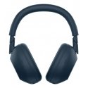 Sony WH-1000XM6 Sony WH-1000XM6