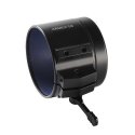 Žiuronid Rusan Q-R adapter seadmetele, millel on M52x0.75 keere - 54 mm (v.2017)