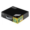 DeWALT DNPT28R50Z гвозди 2200 шт DeWALT DNPT28R50Z гвозди 2200 шт