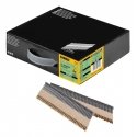 DeWALT DNPT28R50Z nael 2200 tk