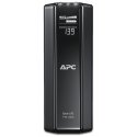 APC Back-UPS Pro источник бесперебойного питания Интерактивная 1,5 kVA 865 W 10 розетка(и) APC Back-UPS Pro источник бесперебойного питания Интерактивная 1,5 kVA 865 W 10 розетка(и)