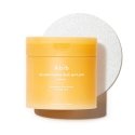 Abib Brightening toning pads for pigment spots Vita Touch (Glutathiosome Dark Spot Pad) 60 pcs Abib Brightening toning pads for pigment spots Vita Touch (Glutathiosome Dark Spot Pad) 60 pcs