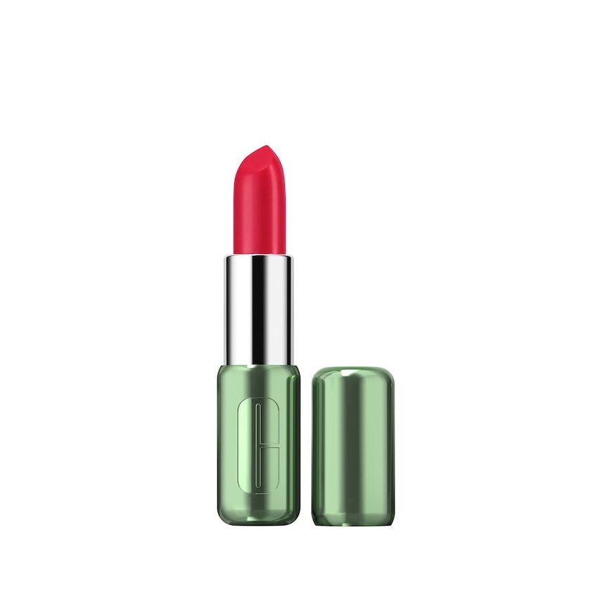 Clinique Pop Longwear Lipstick 3,9