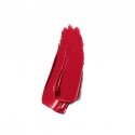 Clinique Pop Longwear Lipstick Peppermint Pop - Satin 3.9g Clinique Pop Longwear Lipstick Peppermint Pop - Satin 3.9g