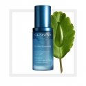 Clarins Hydra-Essentiel Sejas serums 30 ml Sievietes Clarins Hydra-Essentiel Sejas serums 30 ml Sievietes