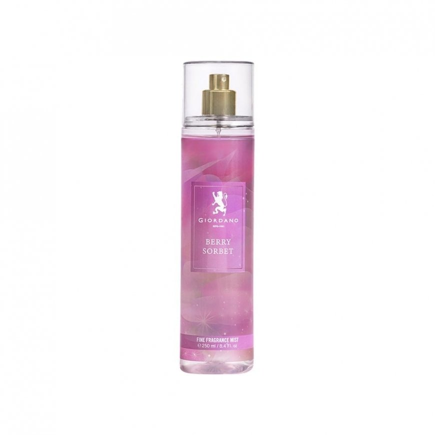 Rinkinys, Off-White, Sprendimas Nr. 4, Eau De Parfum, Unisex, 4 vnt, 15 – 2