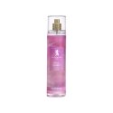 Rinkinys, Off-White, Sprendimas Nr. 4, Eau De Parfum, Unisex, 4 vnt, 15 Rinkinys, Off-White, Sprendimas Nr. 4, Eau De Parfum, Unisex, 4 vnt, 15
