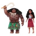 Disney JDD43 nukk Disney JDD43 nukk