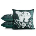 Eurofirany CHP/BLANCA/05 45X45 K Eurofirany CHP/BLANCA/05 45X45 K