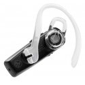 Tellur Vox 55 Kuulokkeet Langaton In-ear Puhelut/Musiikki USB Type-C Bluetooth musta, Läpinäkyvä Tellur Vox 55 Kuulokkeet Langaton In-ear Puhelut/Musiikki USB Type-C Bluetooth musta, Läpinäkyvä