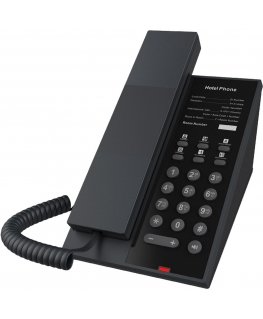 Fanvil H602W Wi-Fi-puhelin