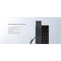 Fanvil H602W Wi-Fi-puhelin Fanvil H602W Wi-Fi-puhelin